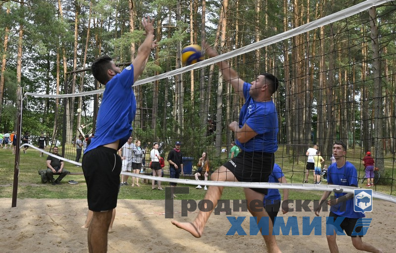 345667879778 (27).jpg